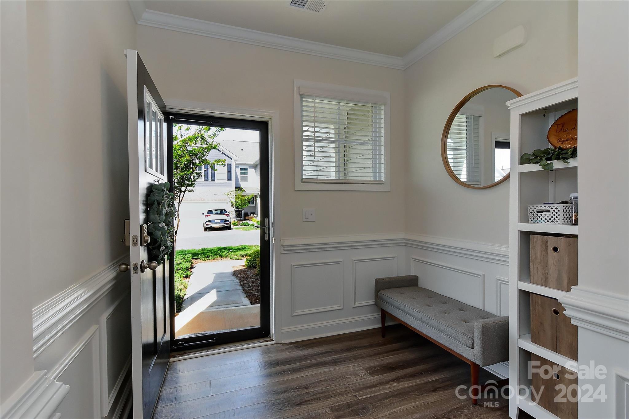 Avondale - Residential