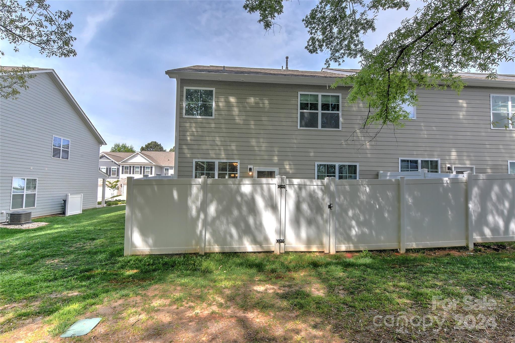 Avondale - Residential