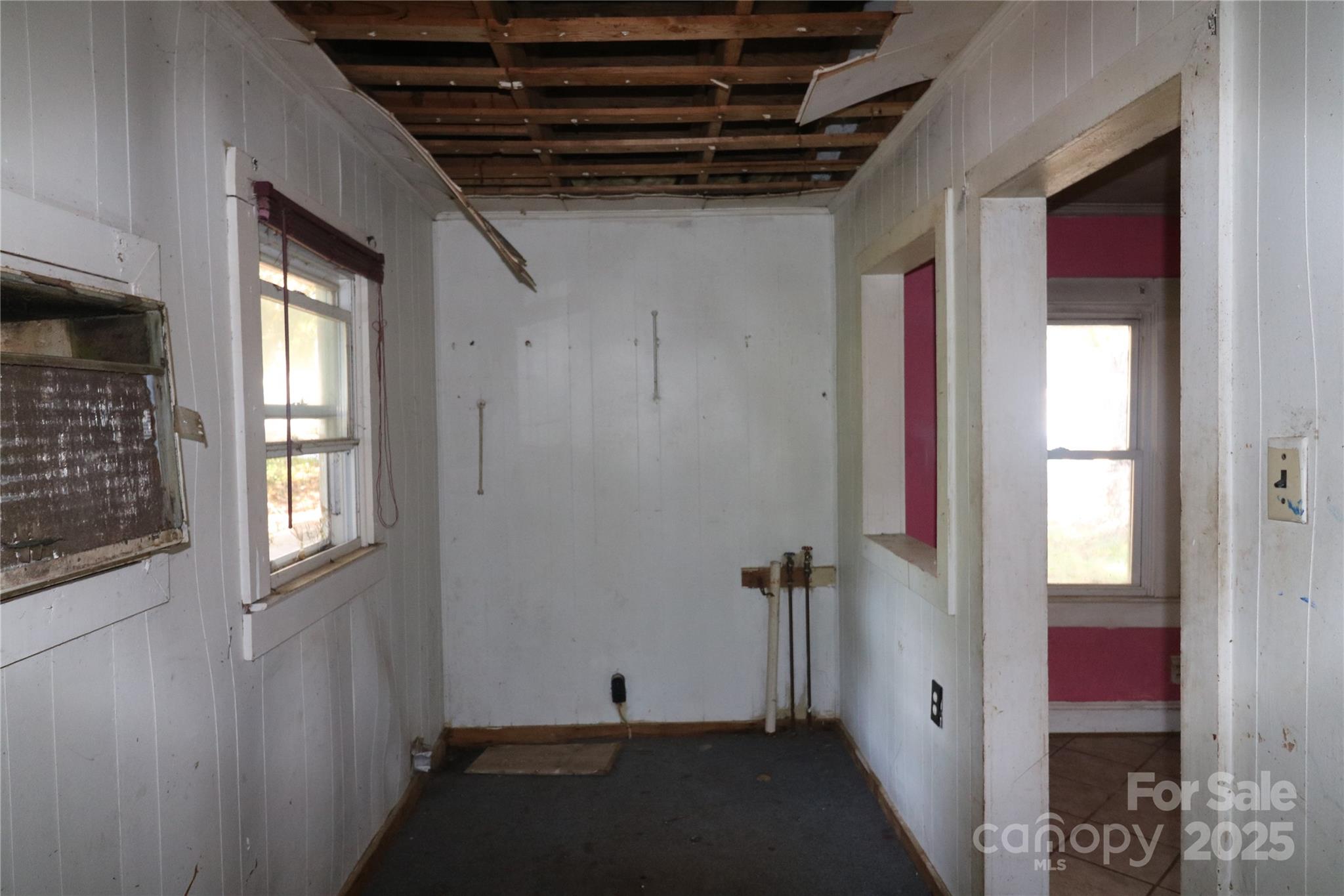 266 Carolina Avenue