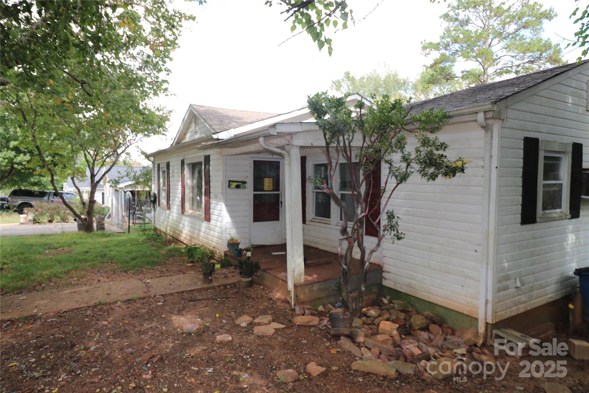 266 Carolina Avenue