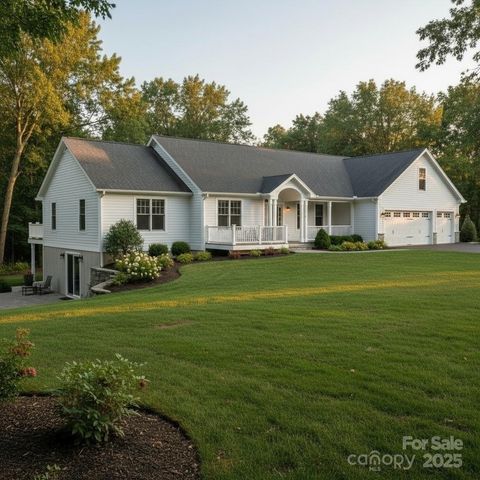 1639 Mallard Bay Drive York SC 29745