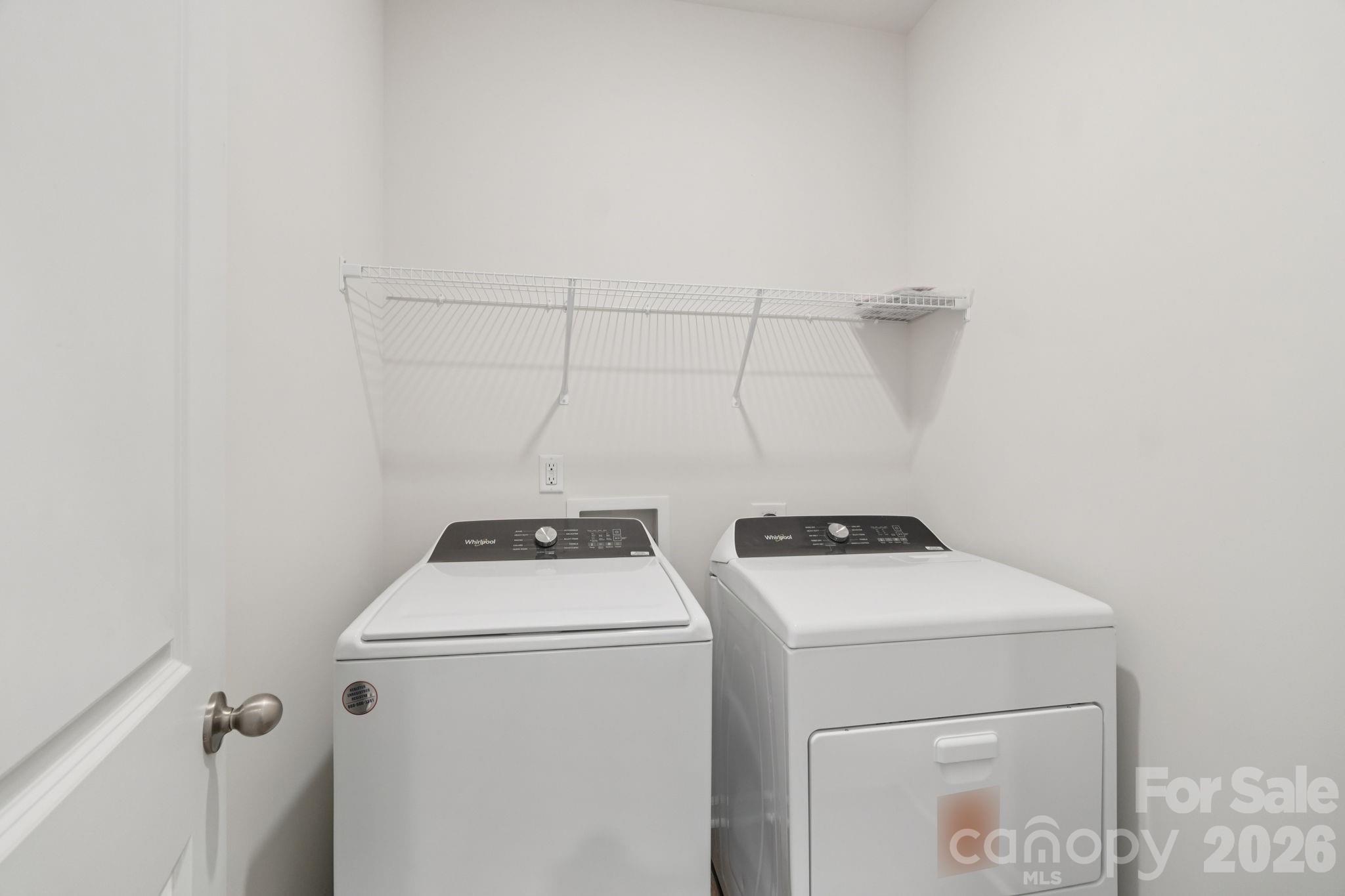 Cline Village - Residential