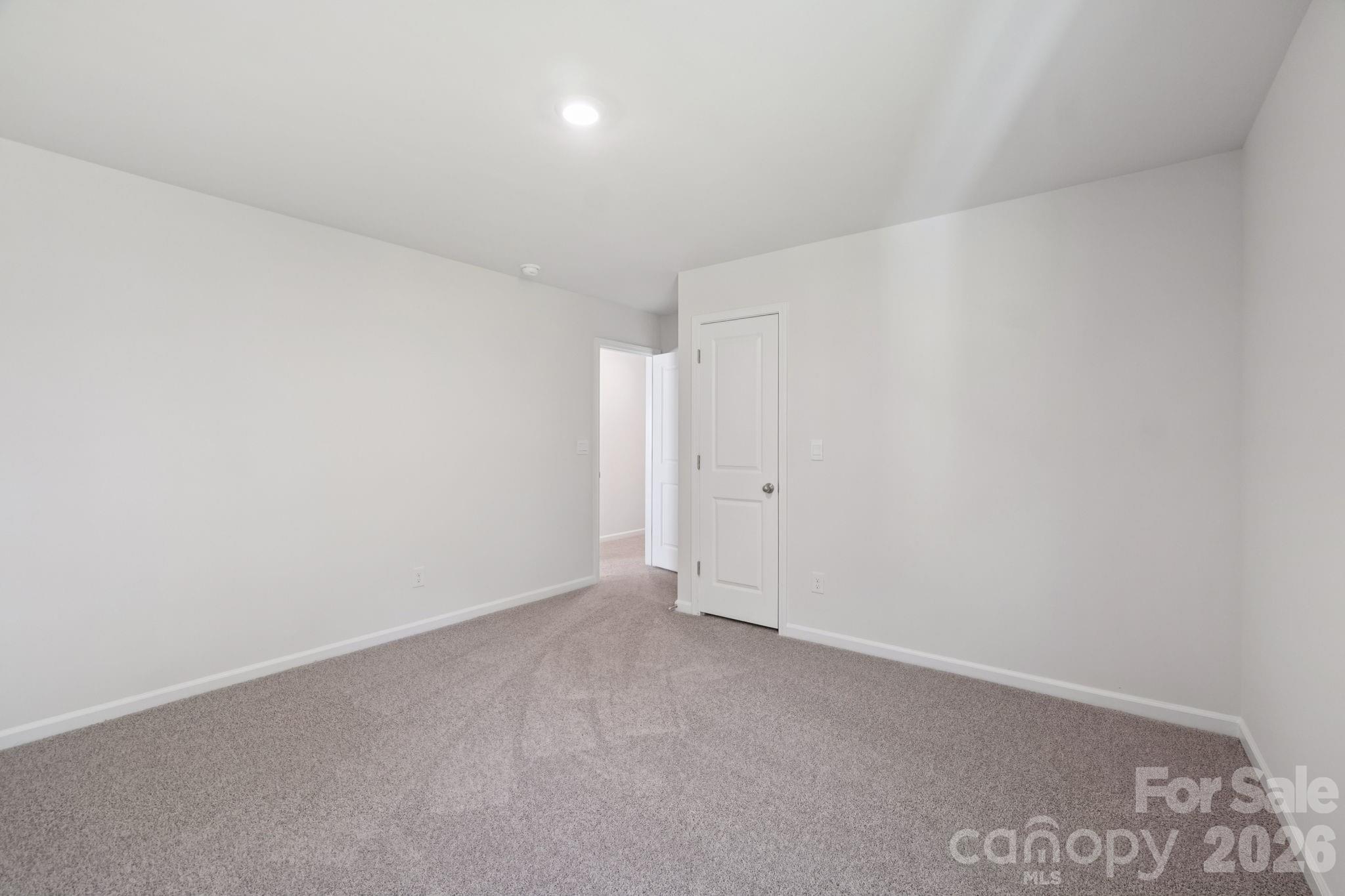 Cline Village - Residential