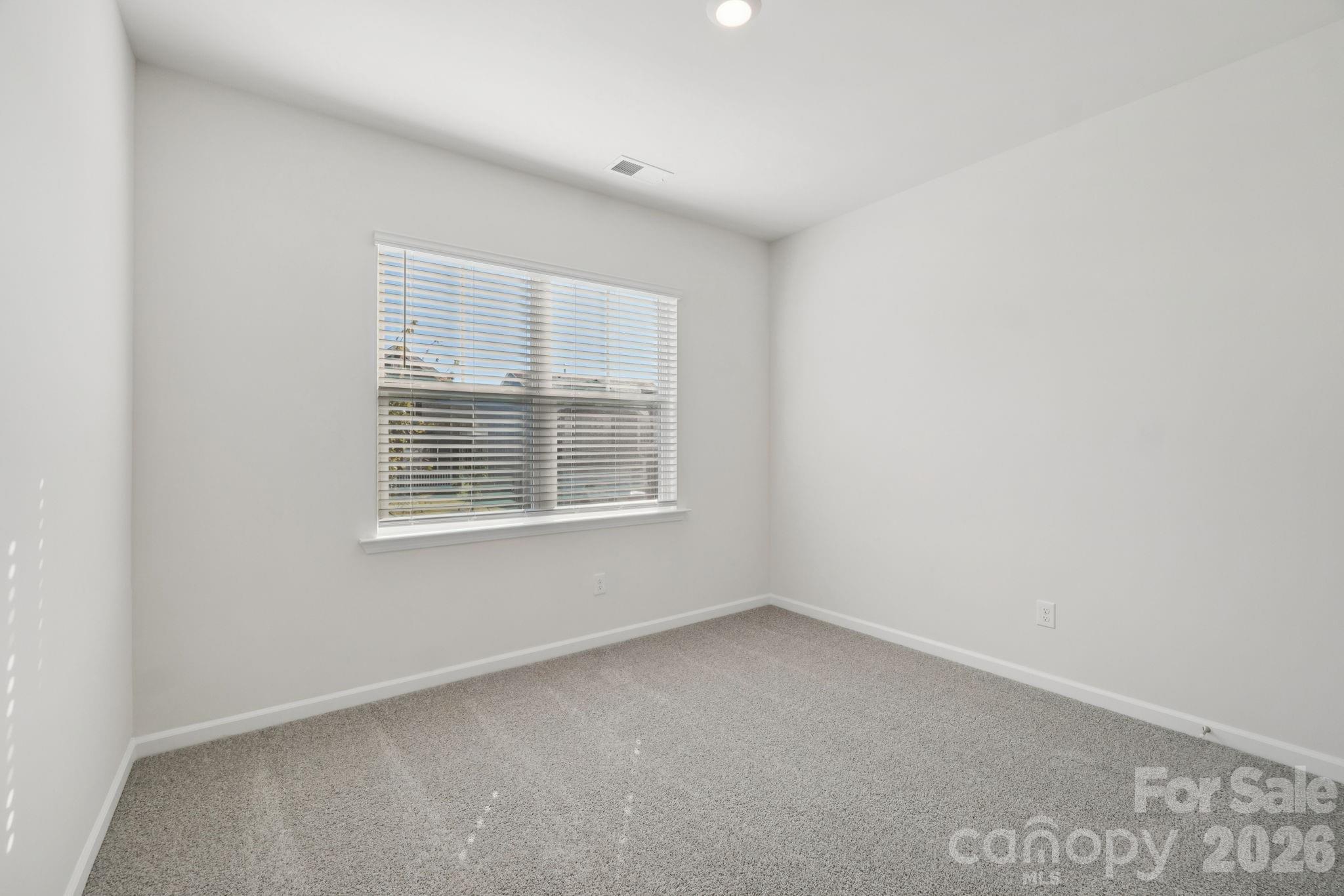 Cline Village - Residential