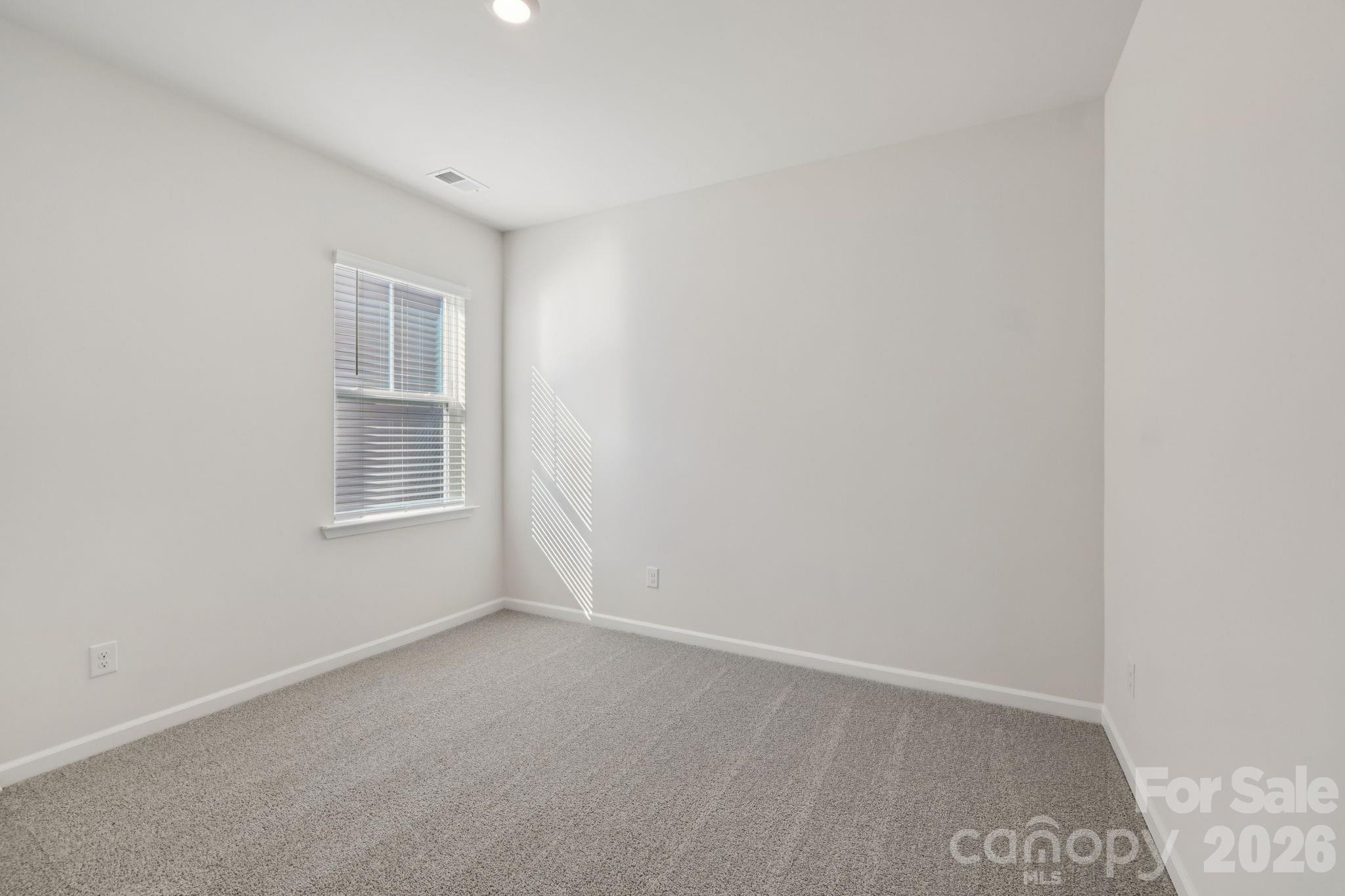 Cline Village - Residential