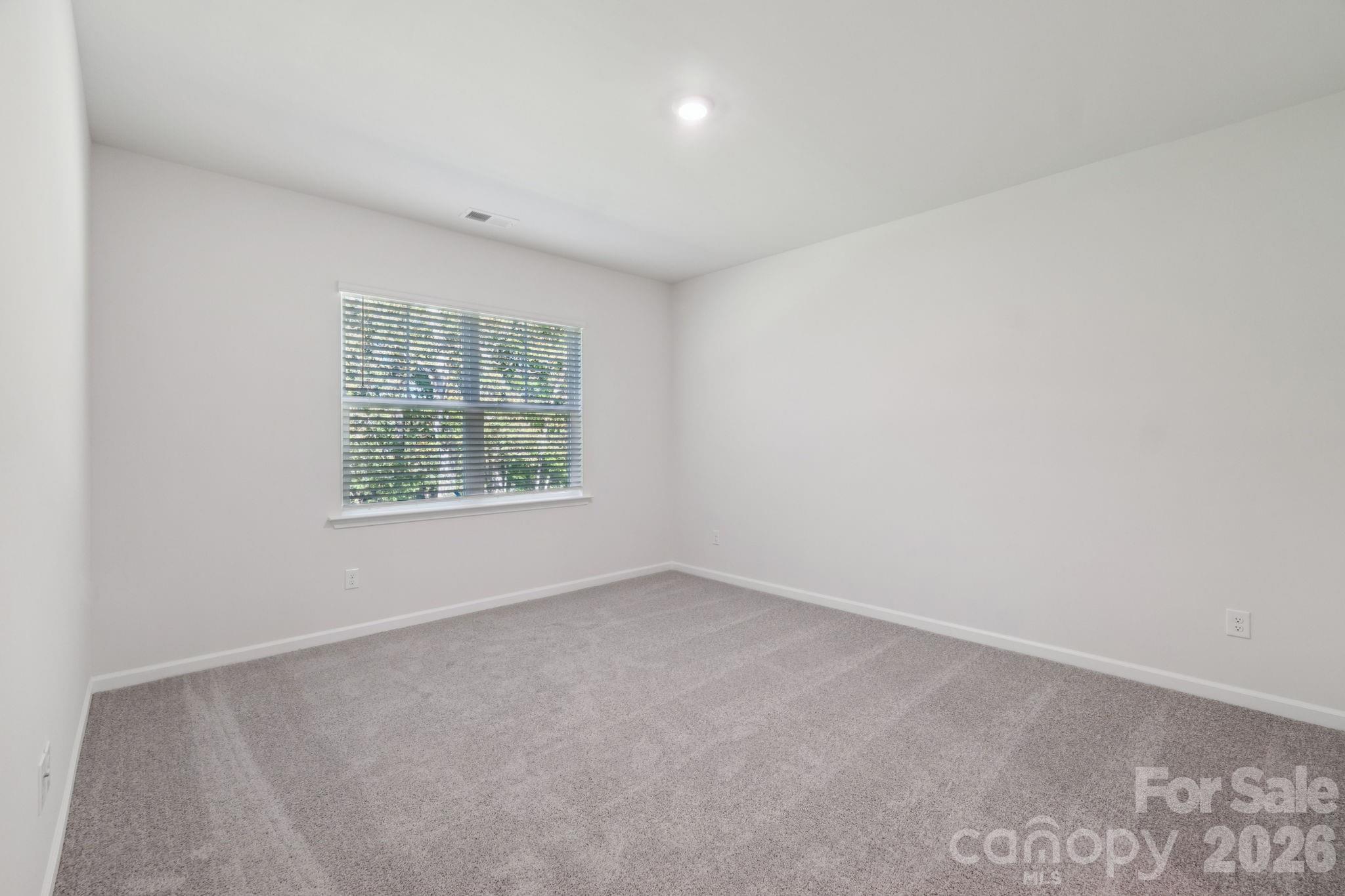 Cline Village - Residential