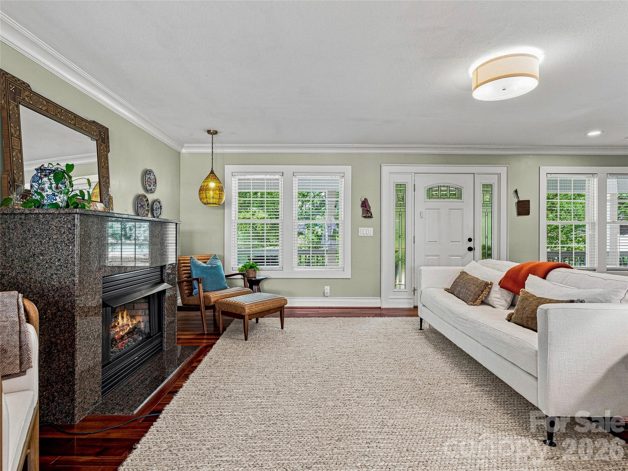 34 Ridge Glen Lane