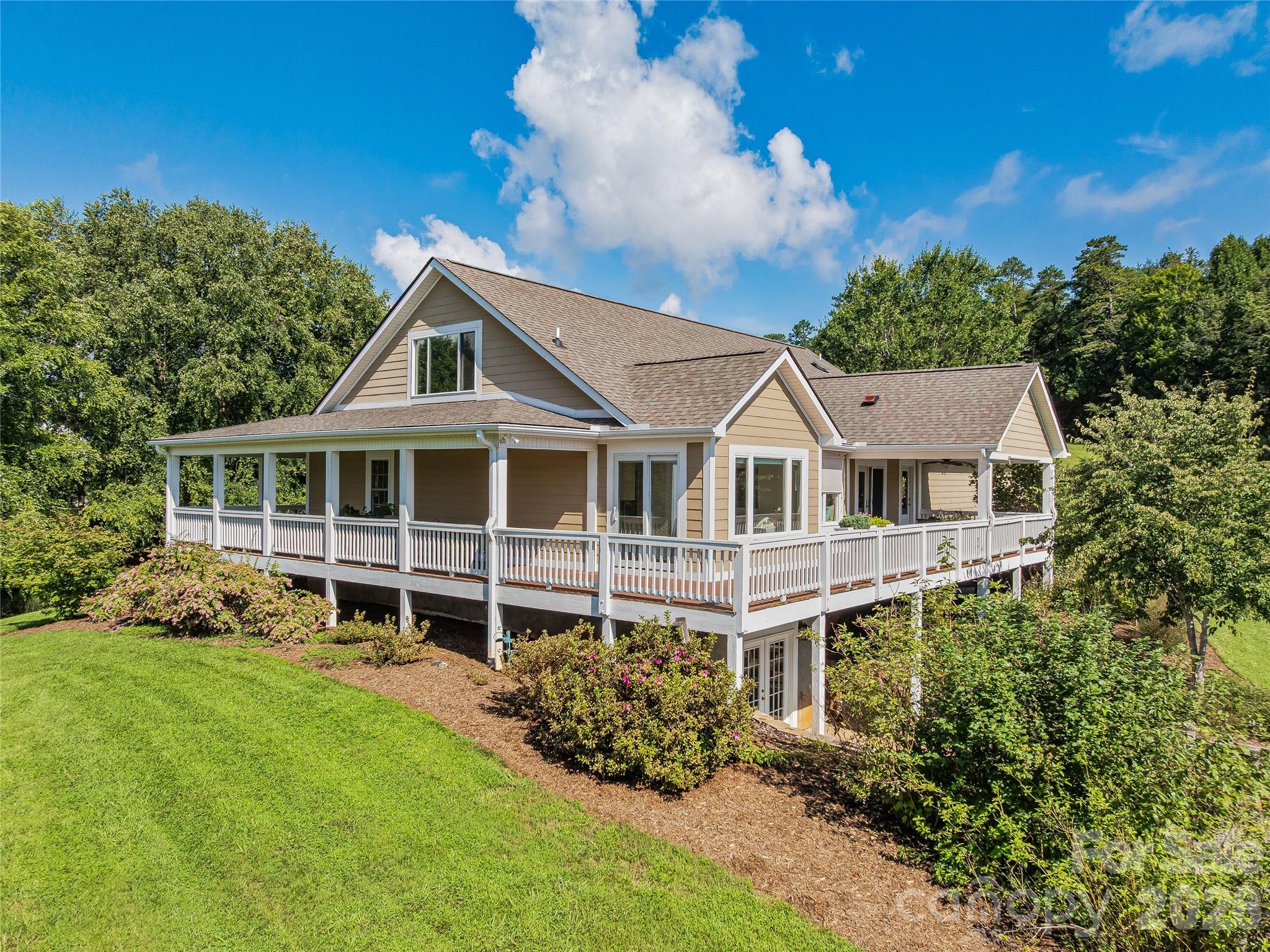 34 Ridge Glen Lane