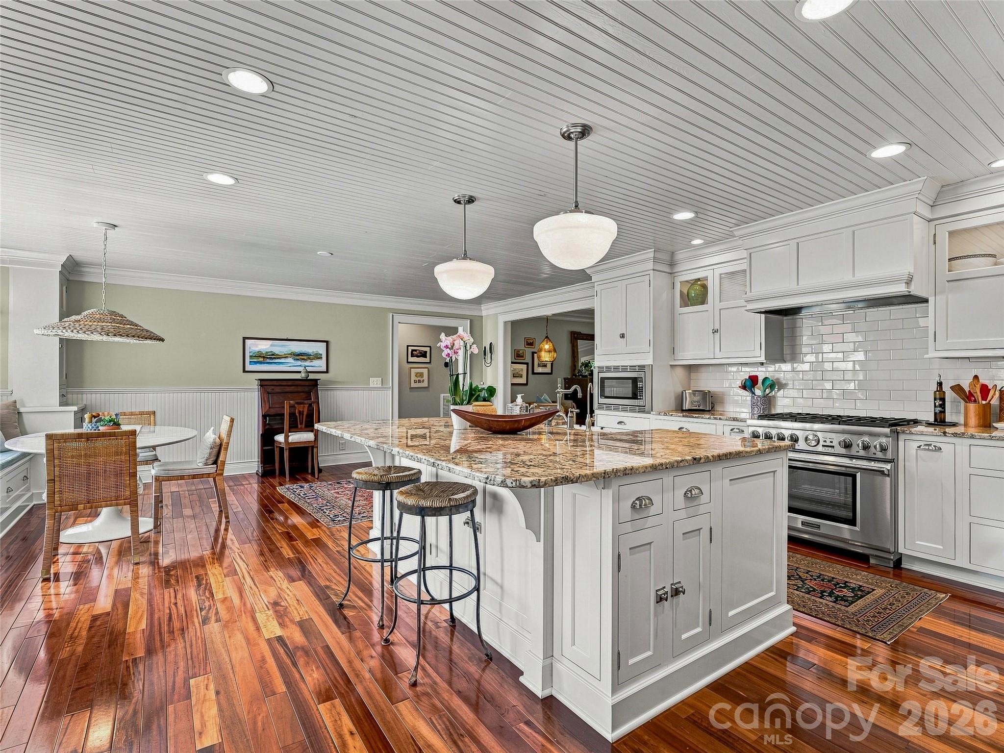 34 Ridge Glen Lane
