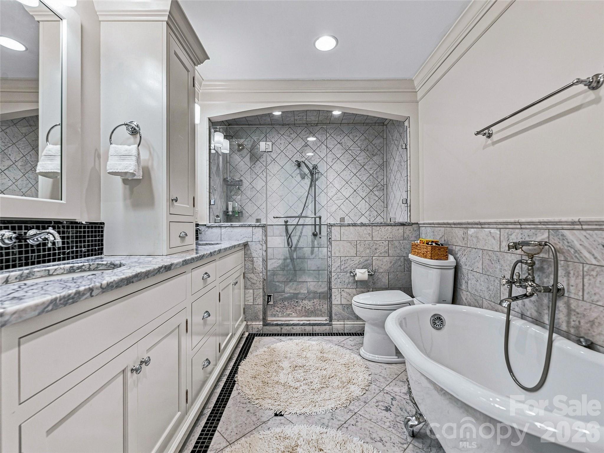 34 Ridge Glen Lane