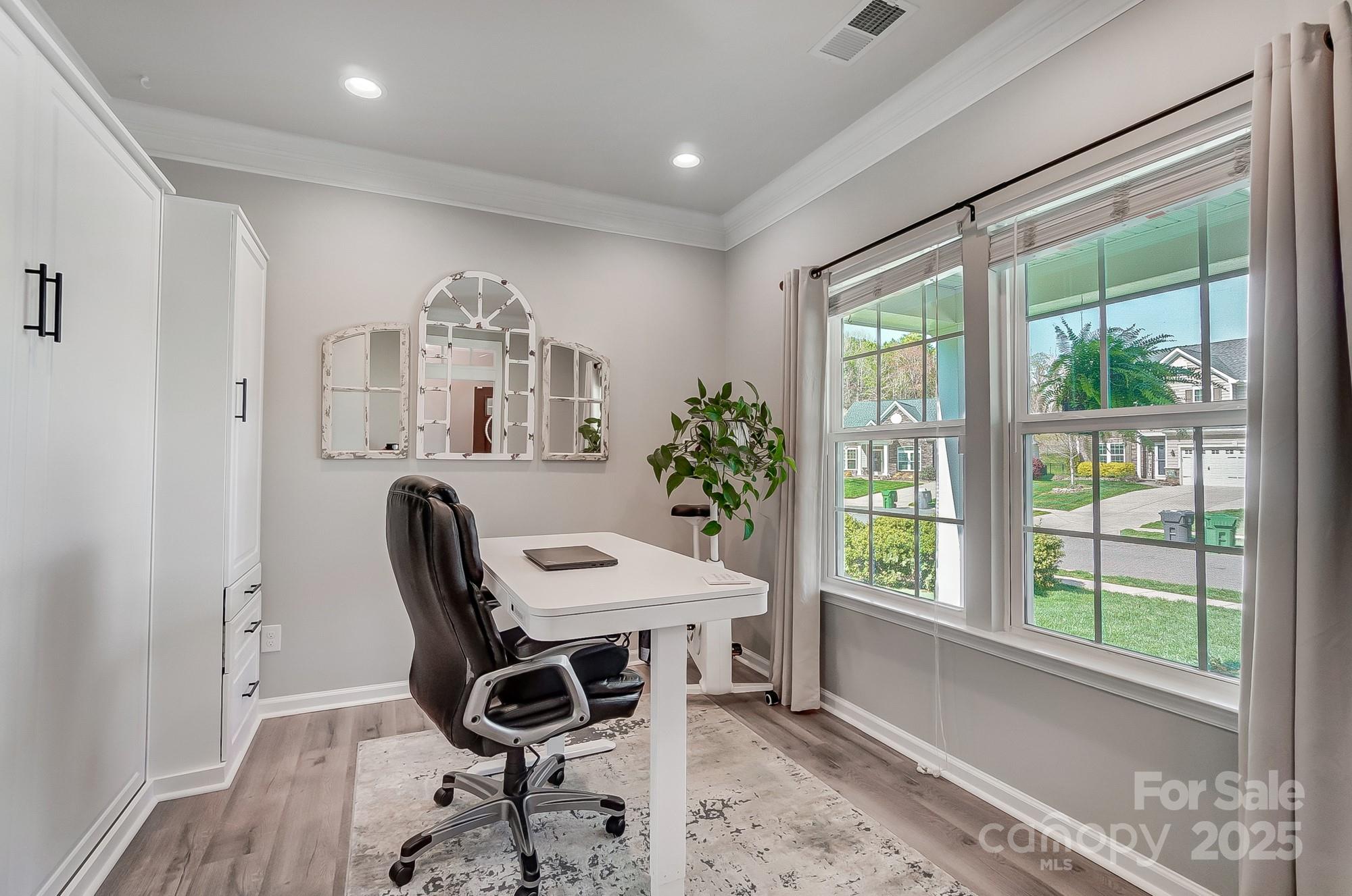 1277 Tanner Crossing Lane