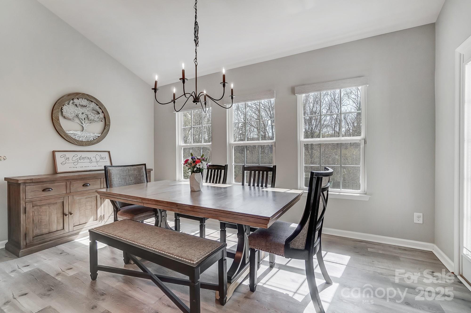1277 Tanner Crossing Lane