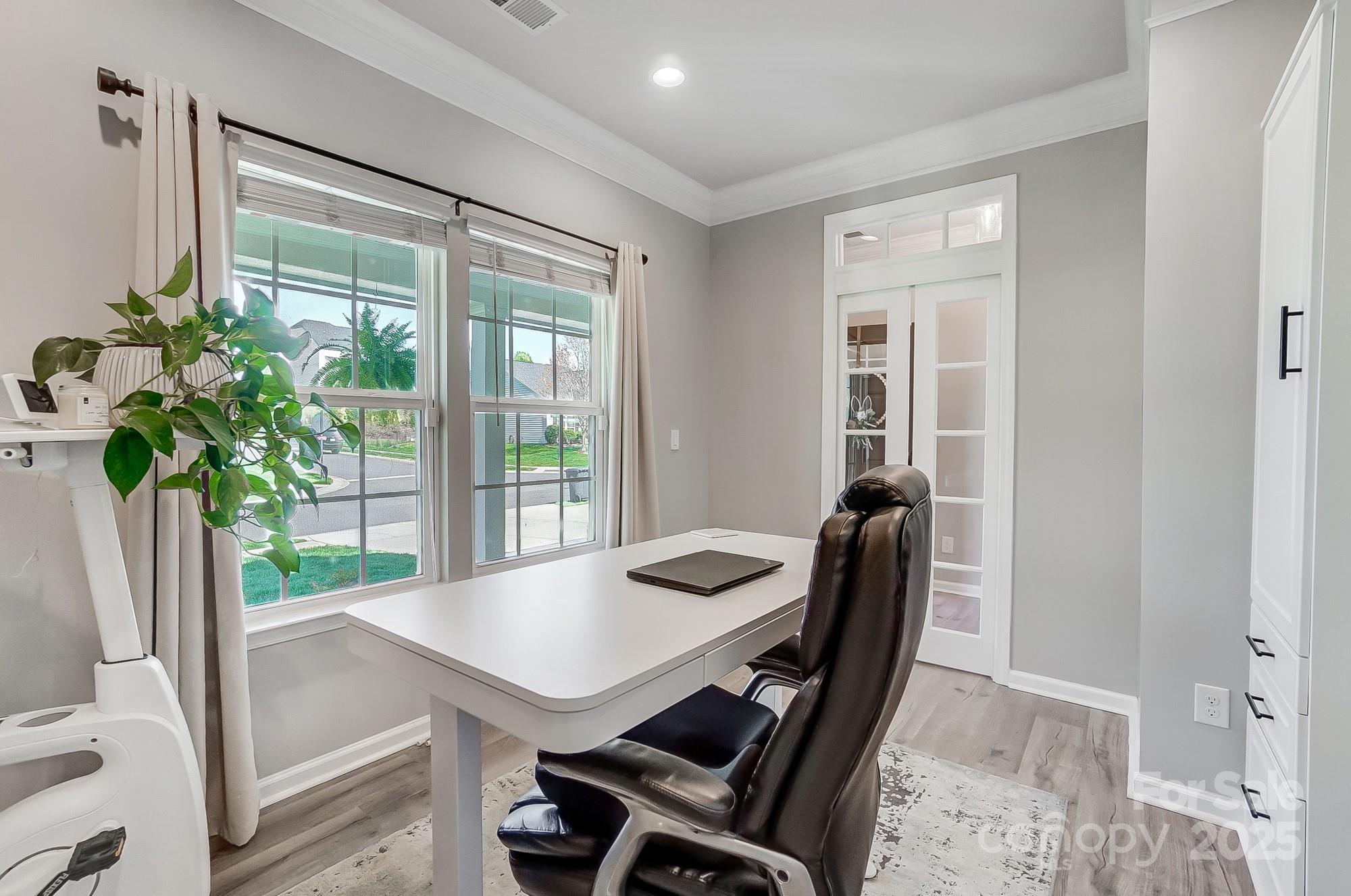 1277 Tanner Crossing Lane
