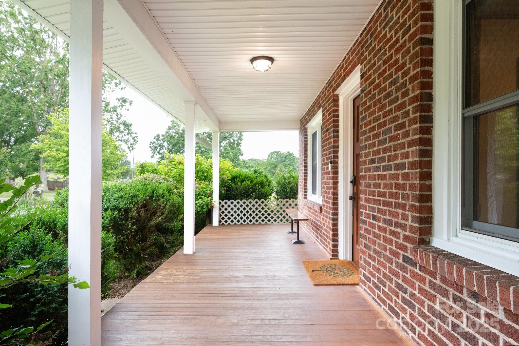 314 Justice Ridge Road