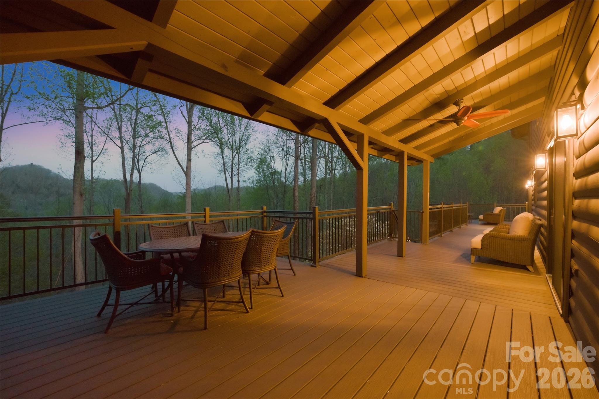 Valle Cay - Residential