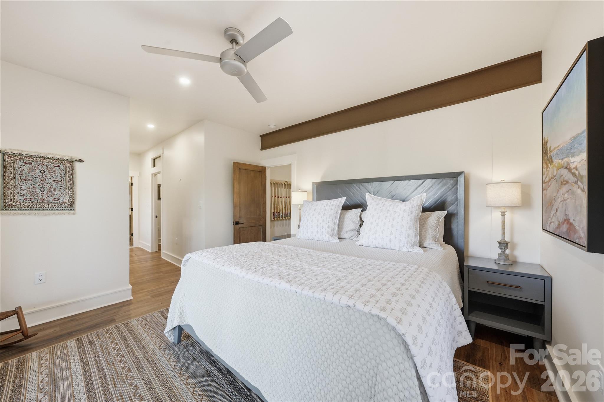 Valle Cay - Residential