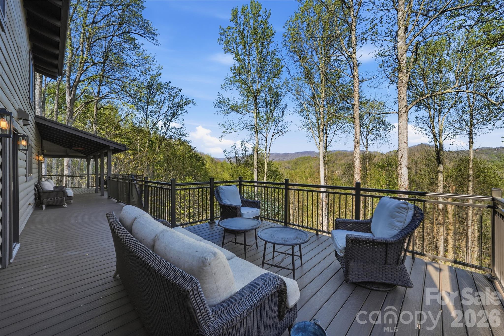 Valle Cay - Residential