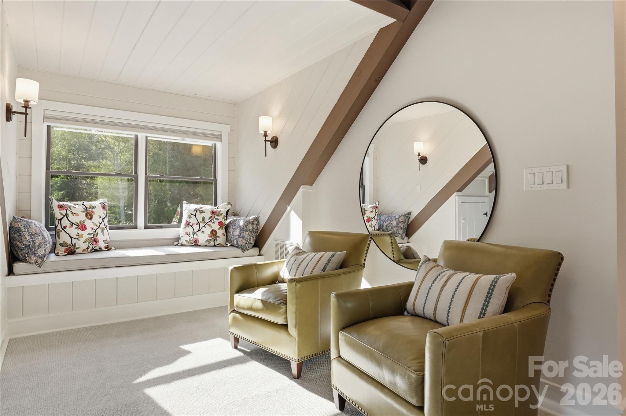 Valle Cay - Residential