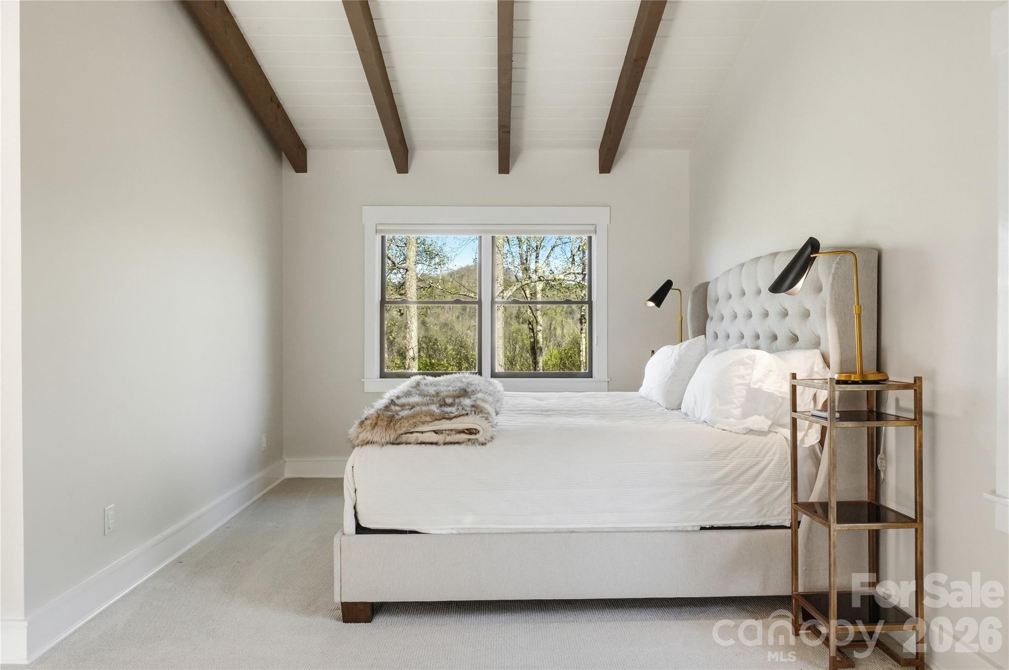 Valle Cay - Residential