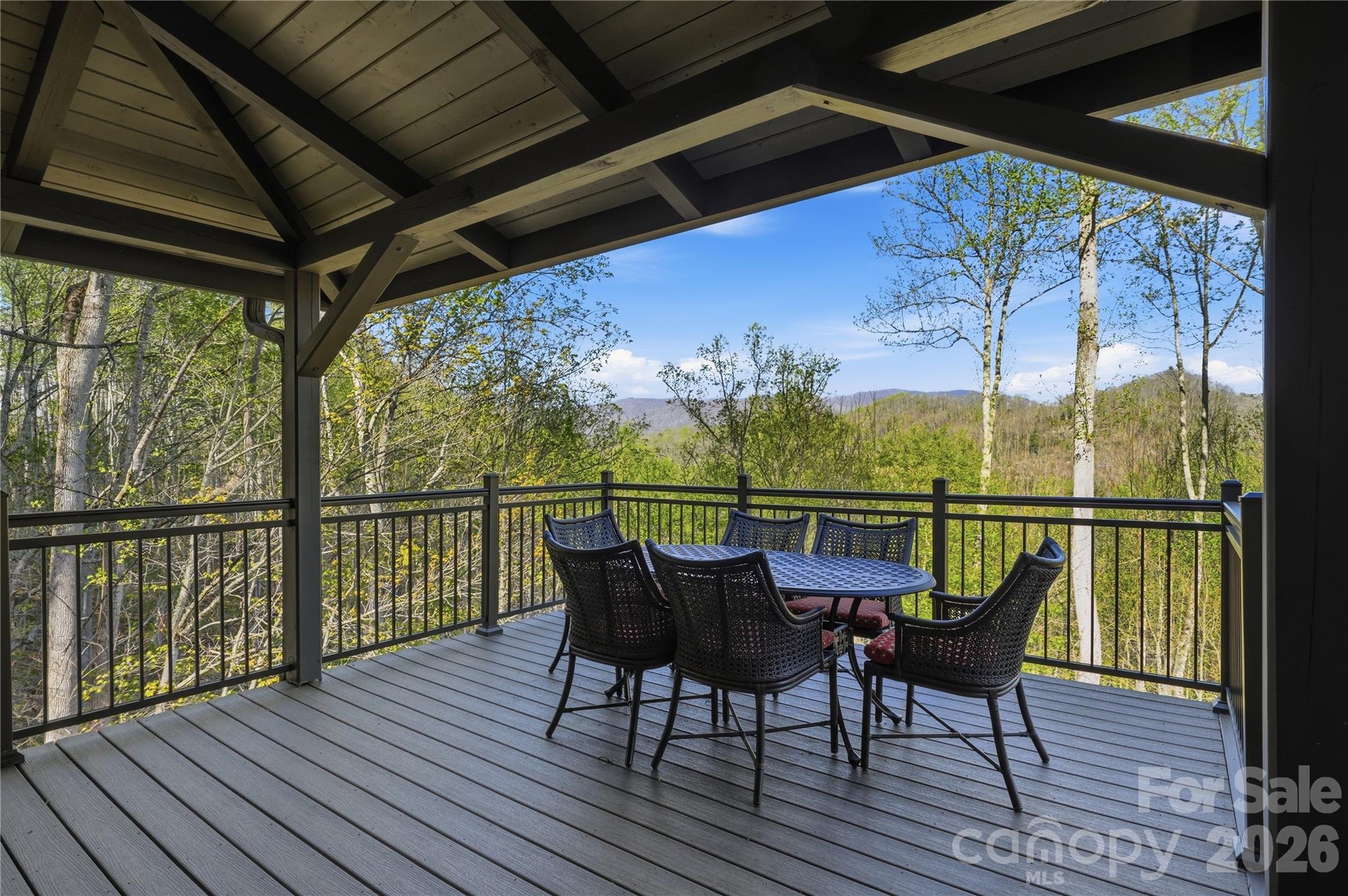 Valle Cay - Residential