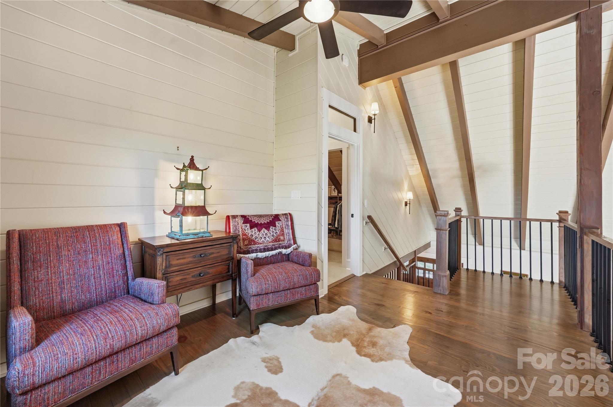 Valle Cay - Residential