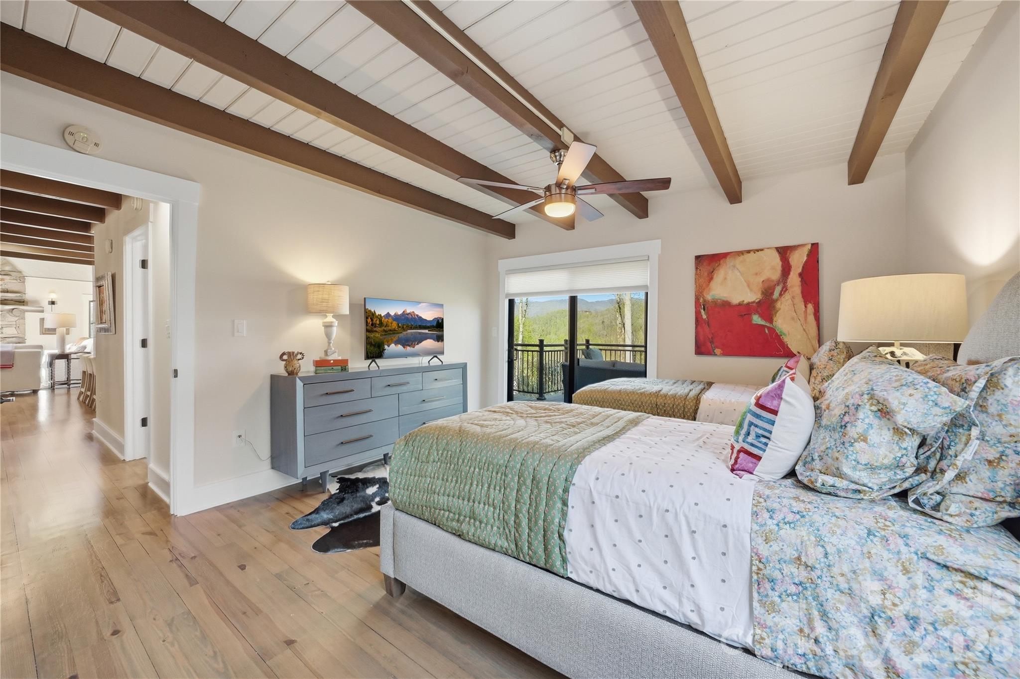 Valle Cay - Residential