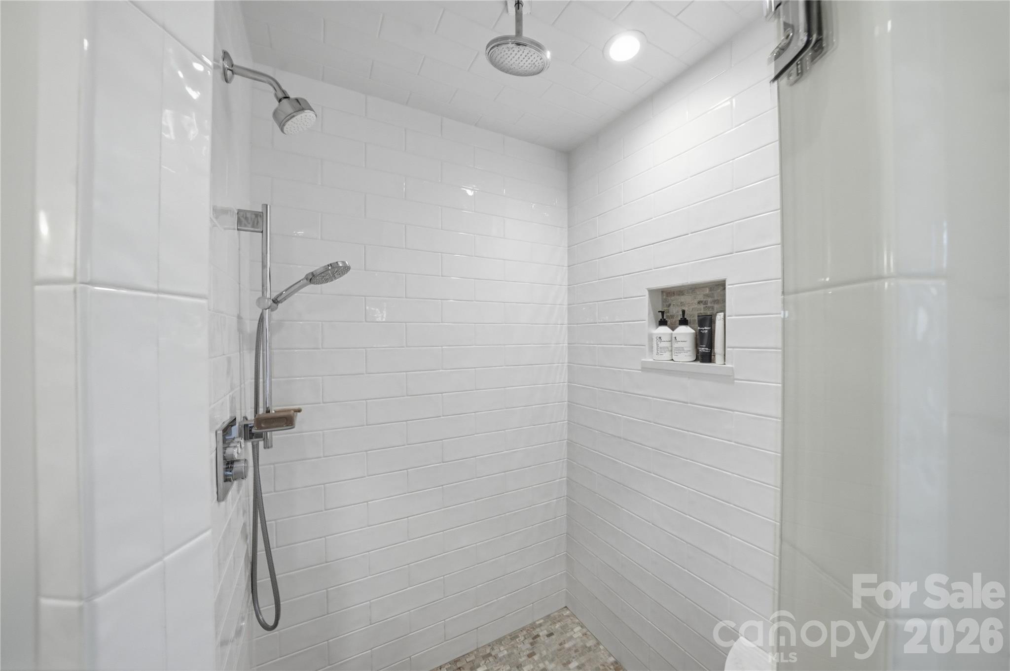 Valle Cay - Residential