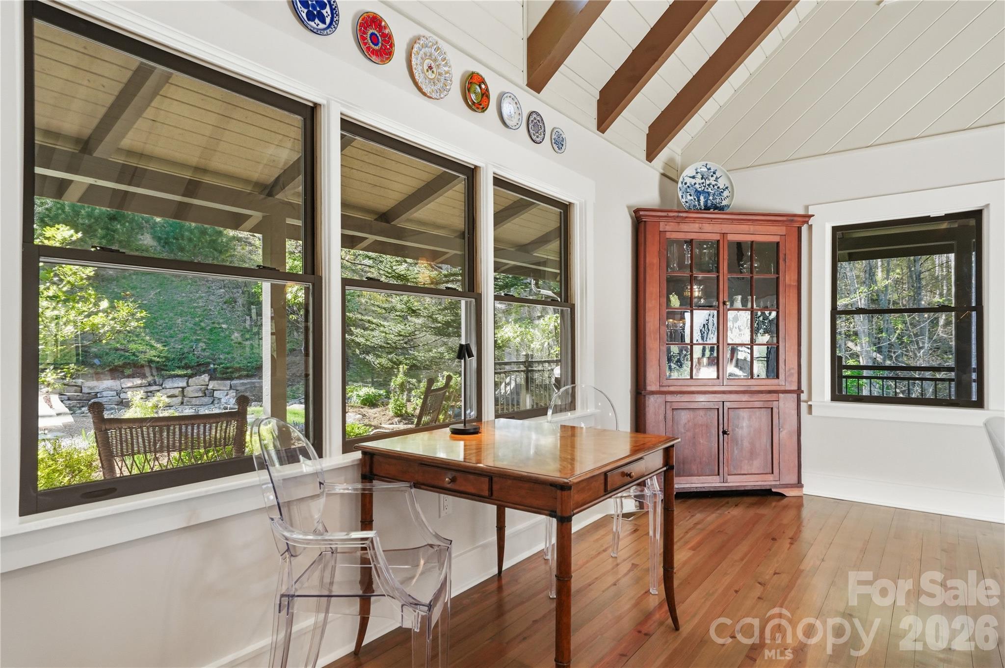 Valle Cay - Residential