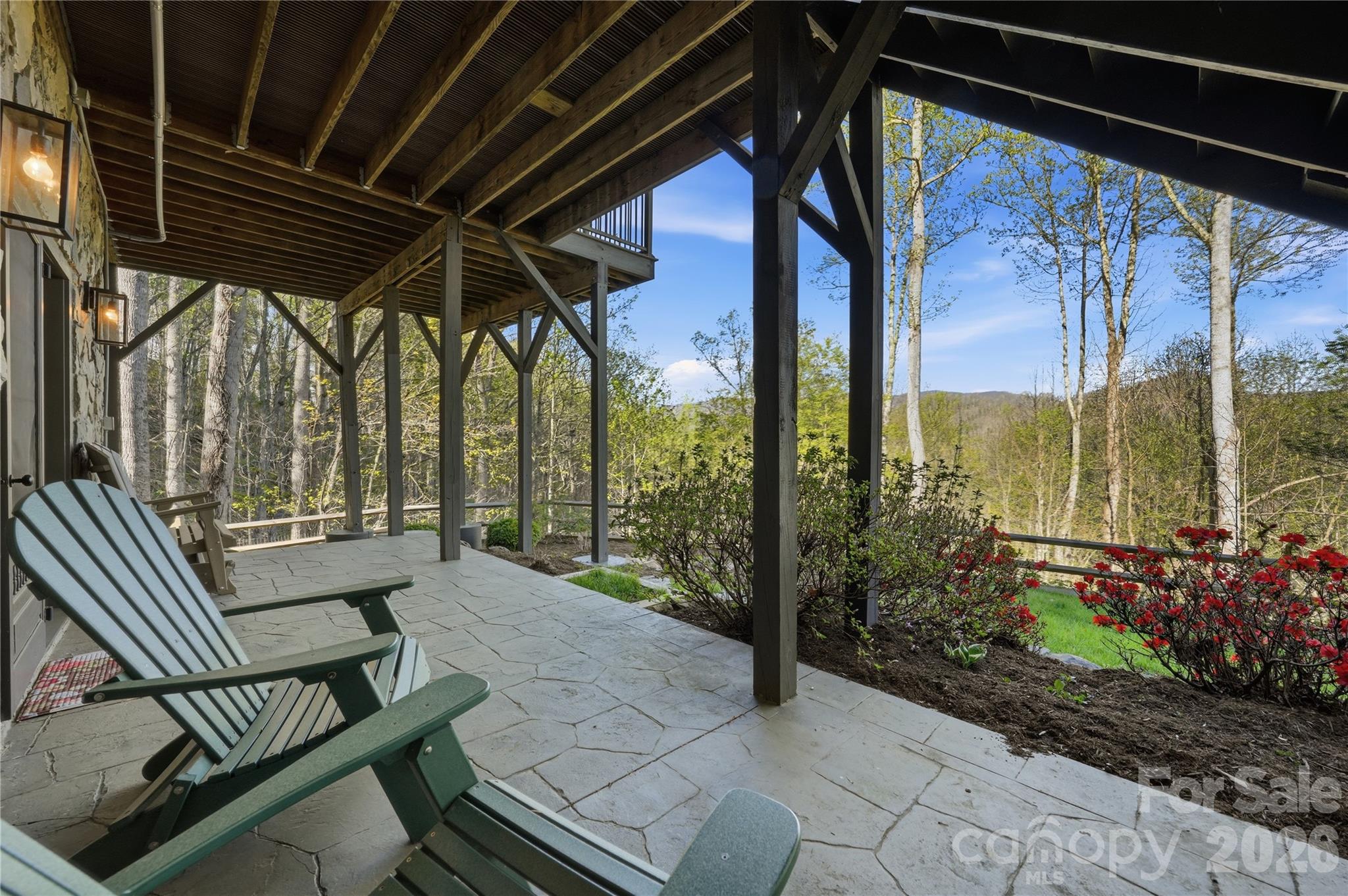 Valle Cay - Residential