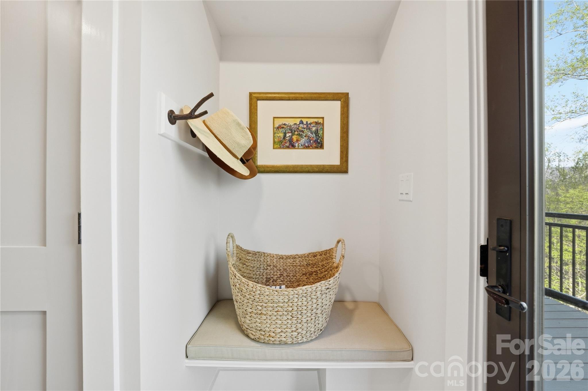 Valle Cay - Residential