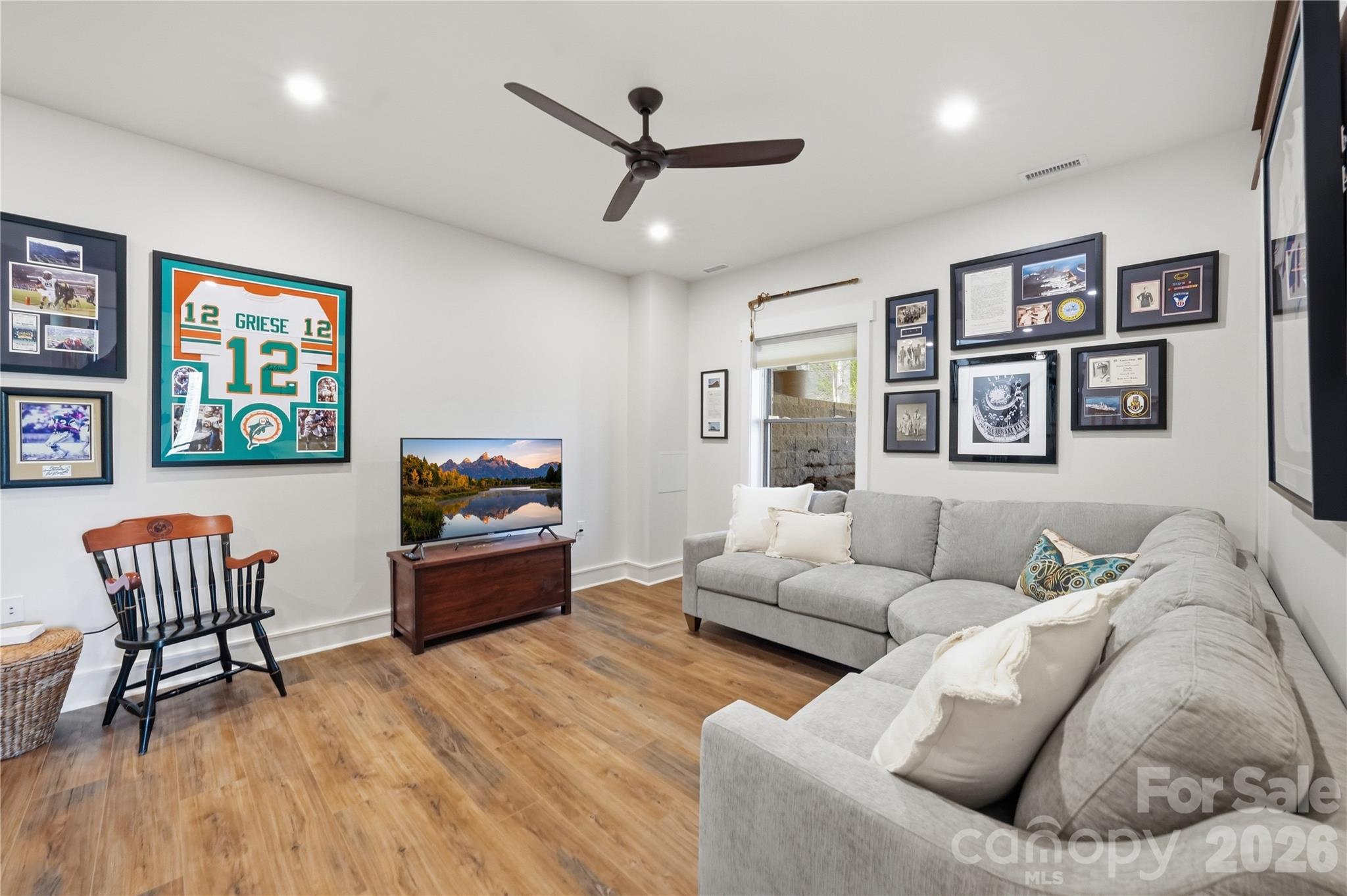 Valle Cay - Residential