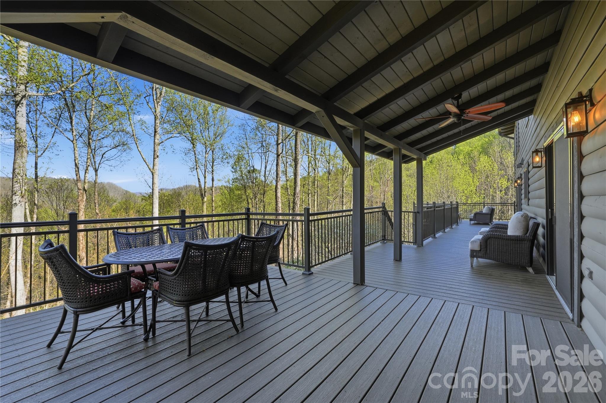 Valle Cay - Residential