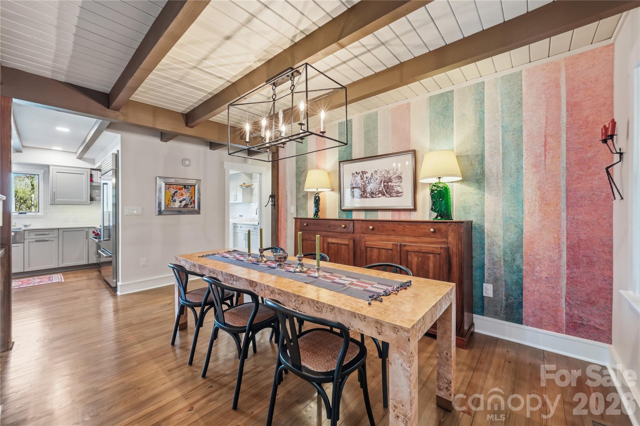 Valle Cay - Residential