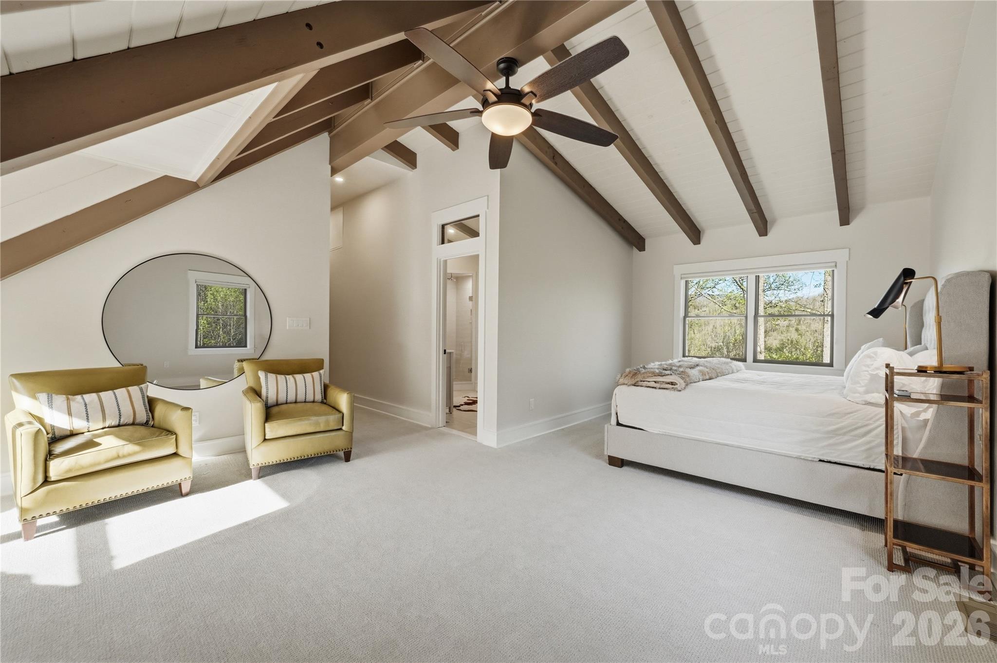 Valle Cay - Residential