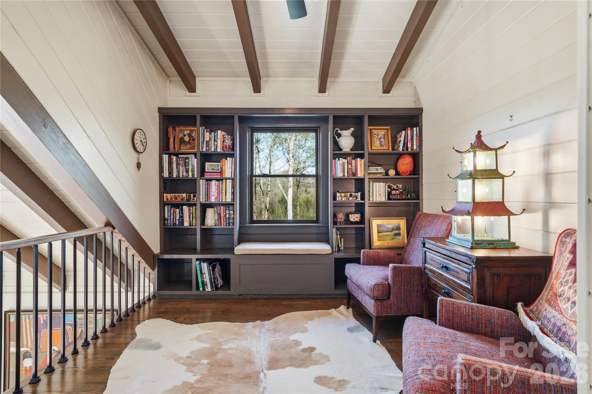 Valle Cay - Residential