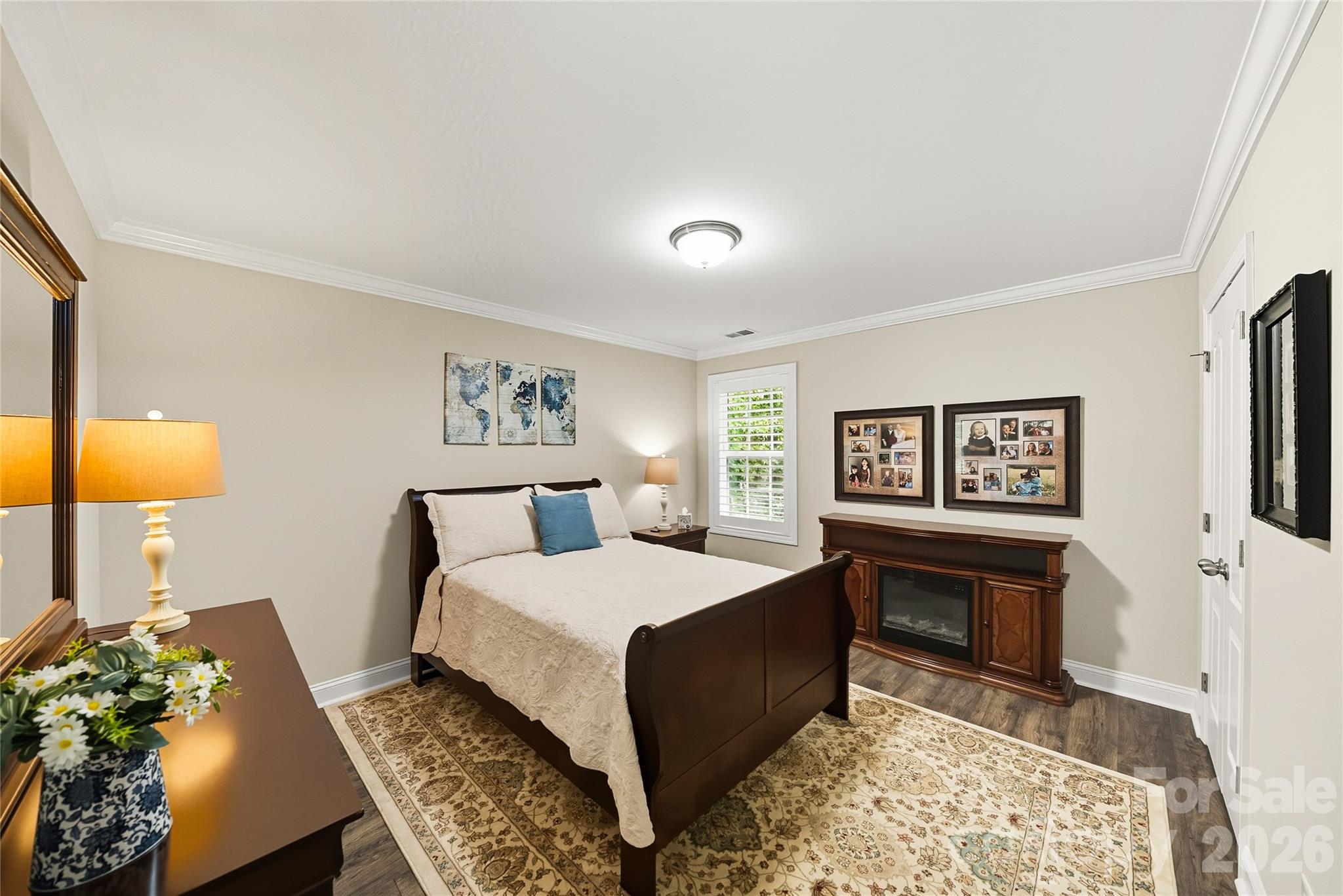 Belle Glade - Residential