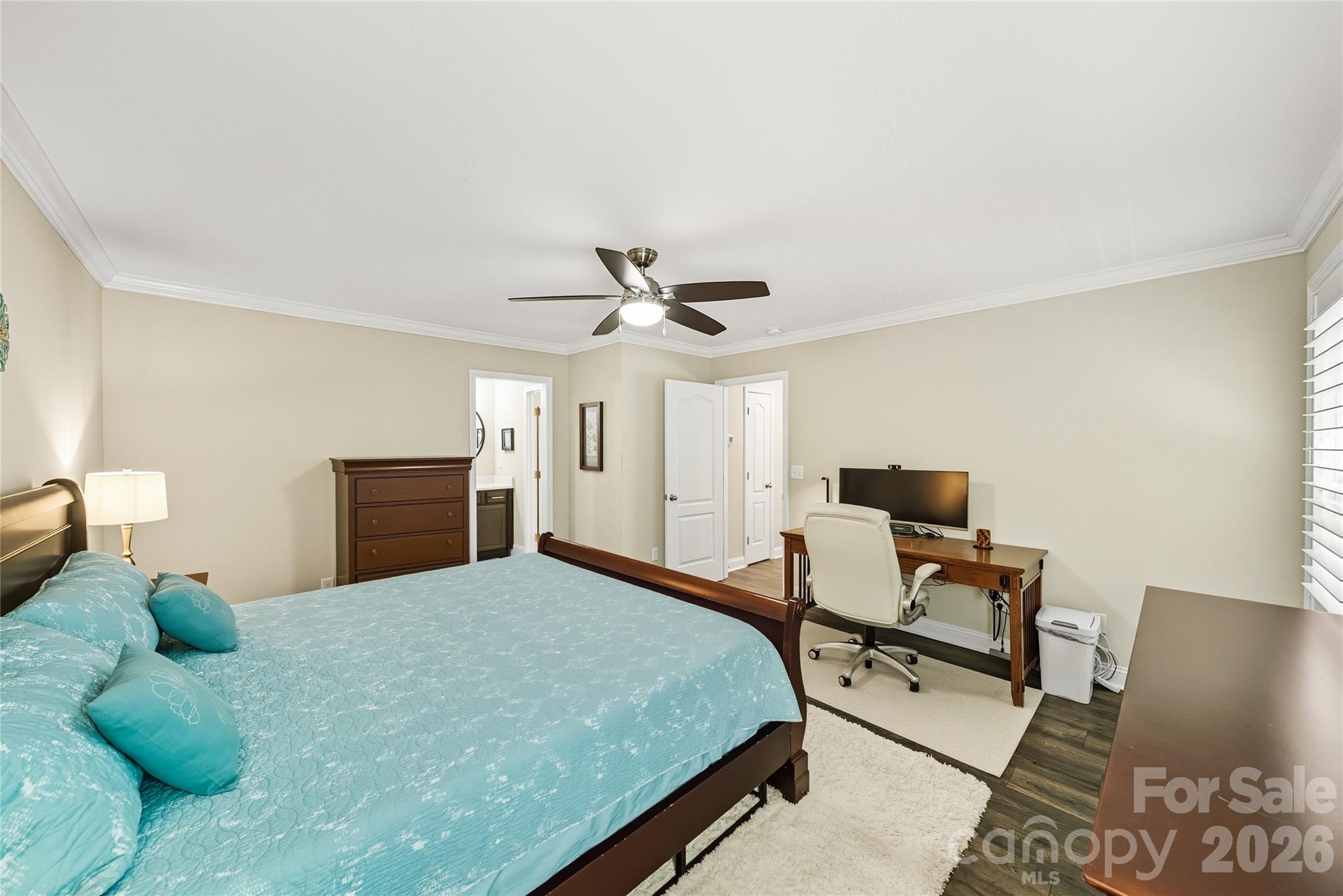 Belle Glade - Residential