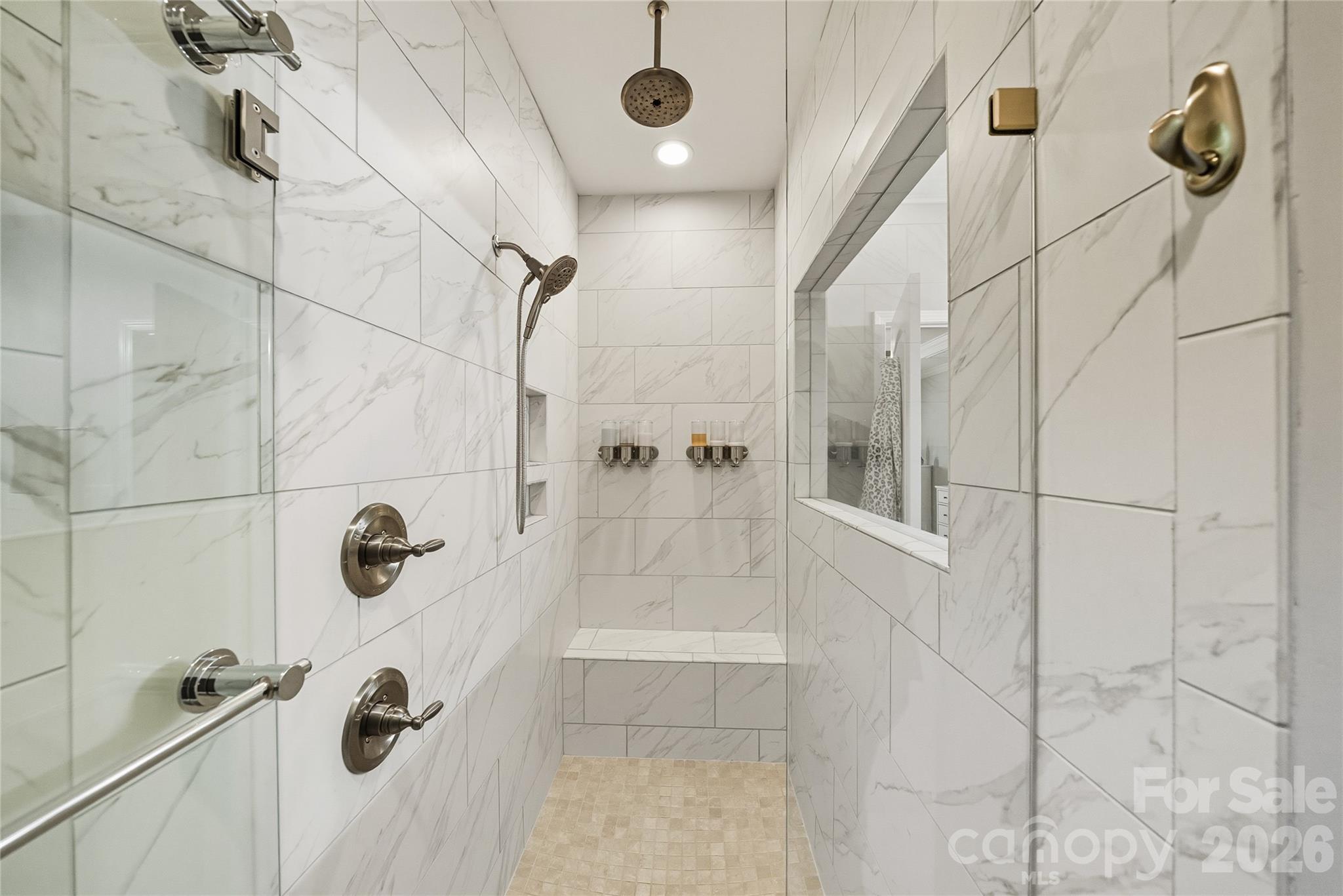 Belle Glade - Residential