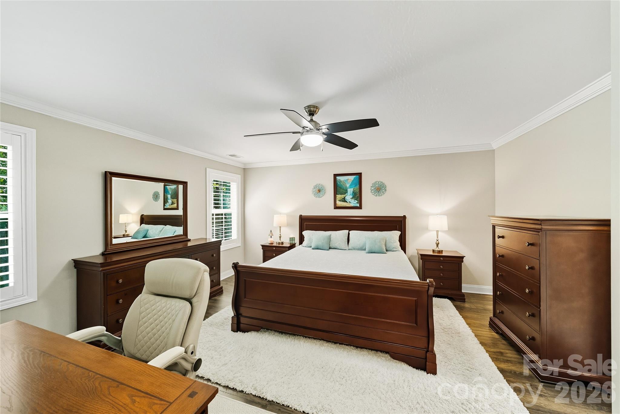 Belle Glade - Residential