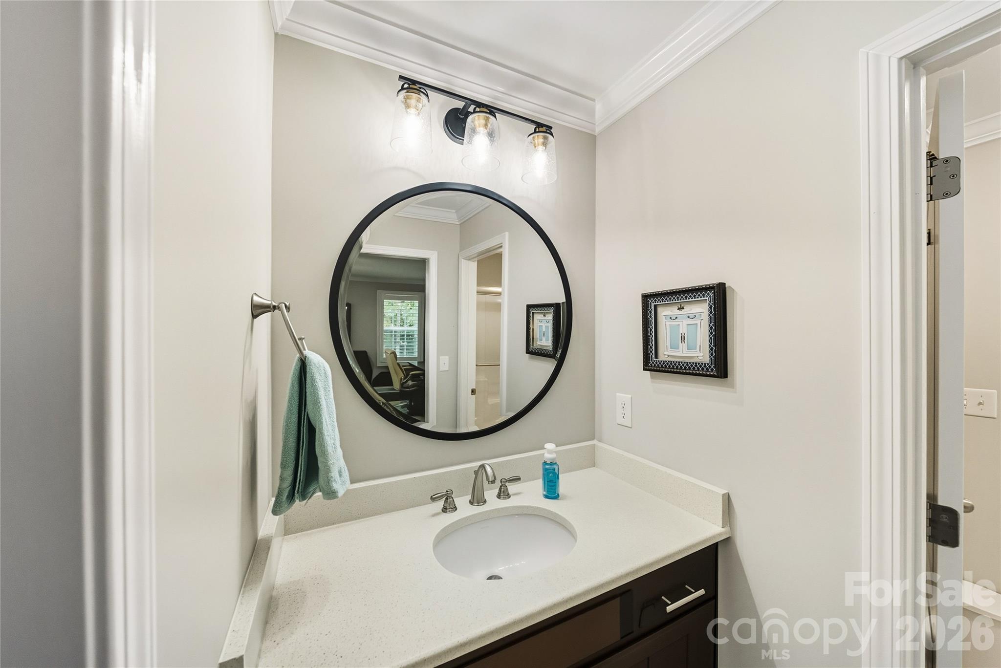 Belle Glade - Residential