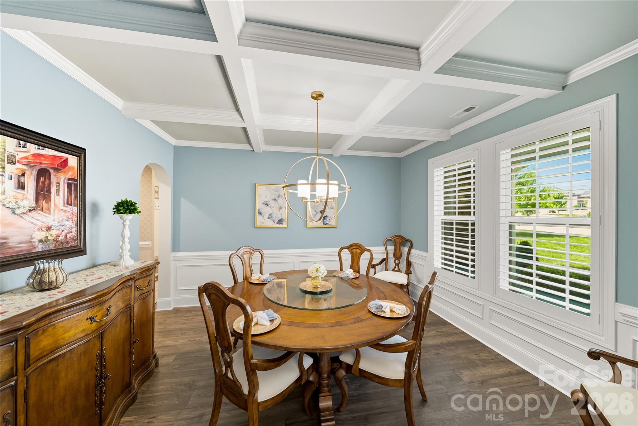 14850 Belleglade Trail