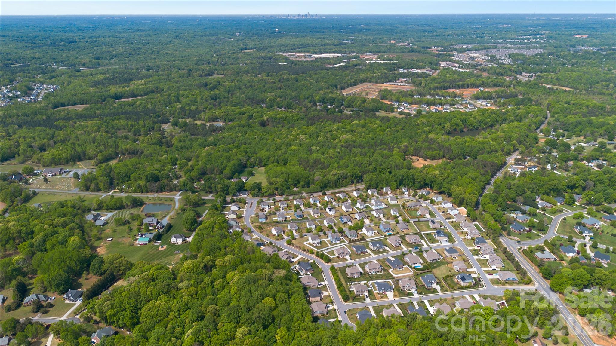 Belle Glade - Residential