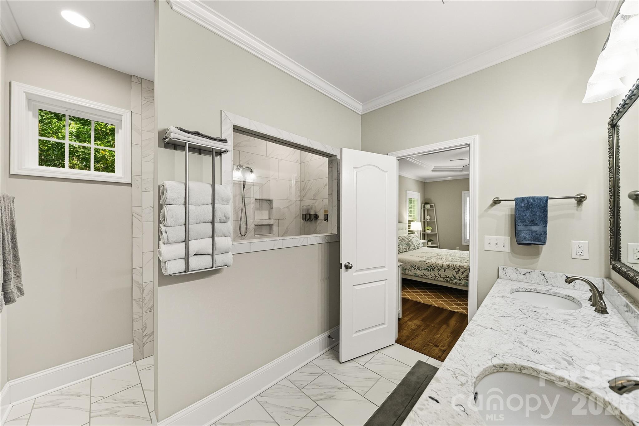 Belle Glade - Residential