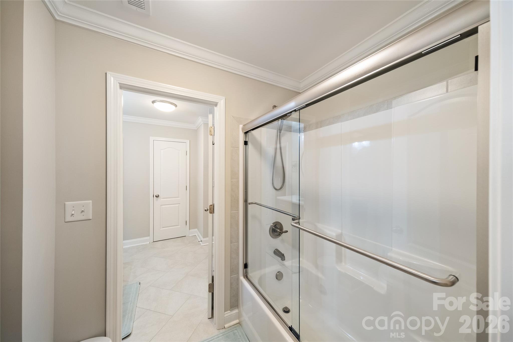 Belle Glade - Residential