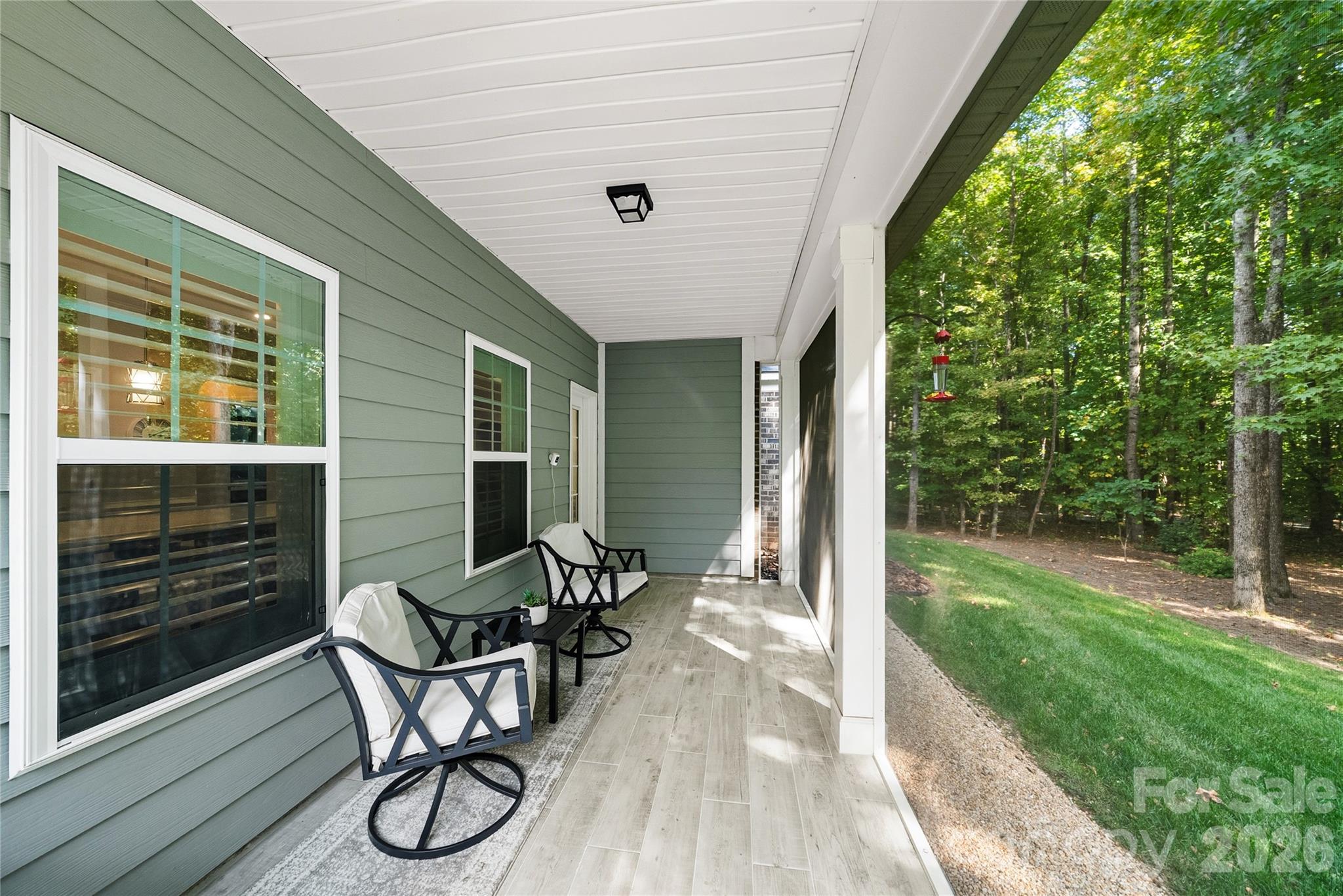 Belle Glade - Residential