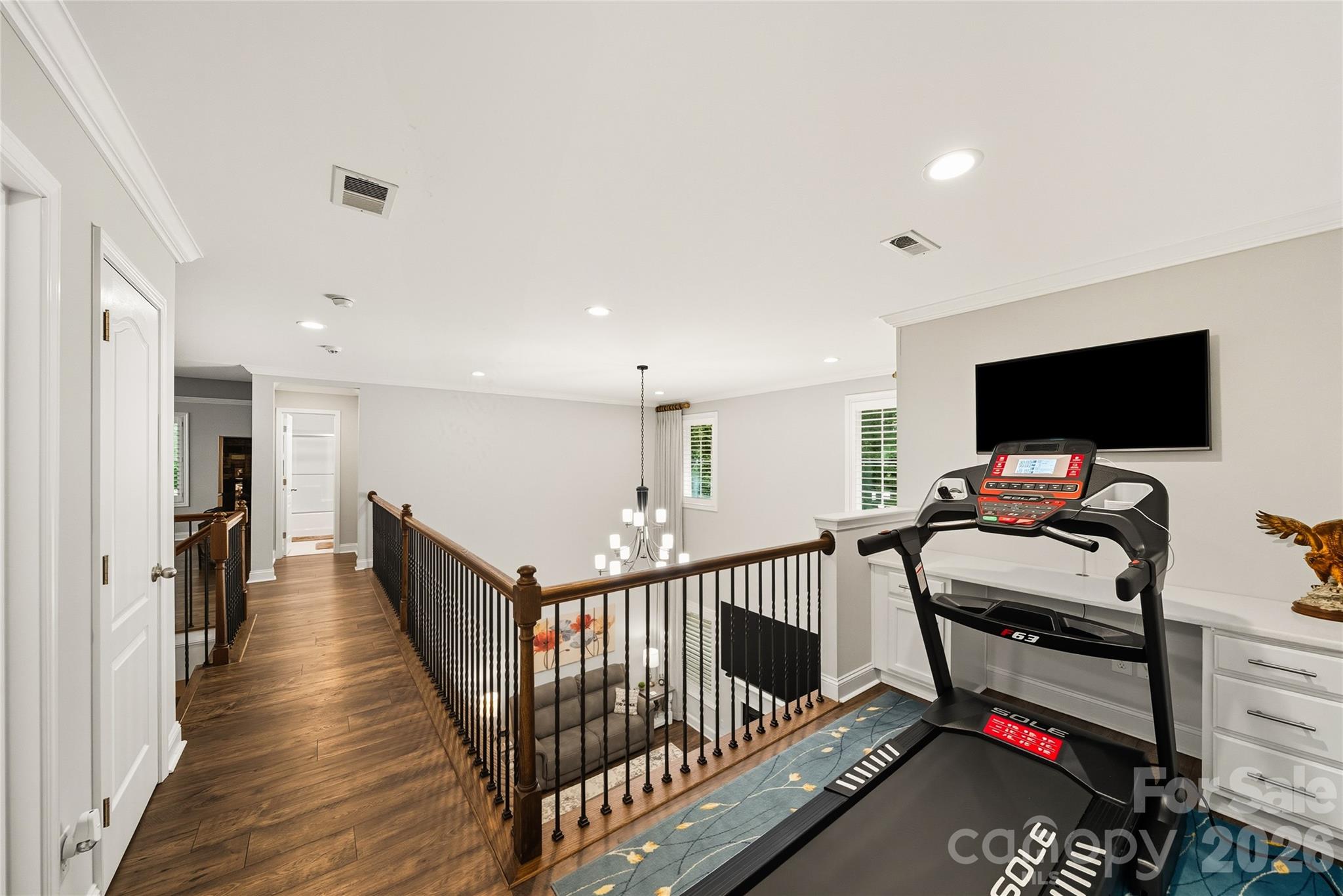 Belle Glade - Residential