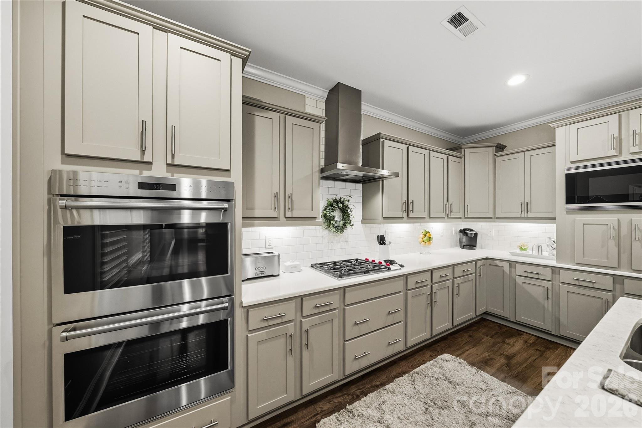 Belle Glade - Residential