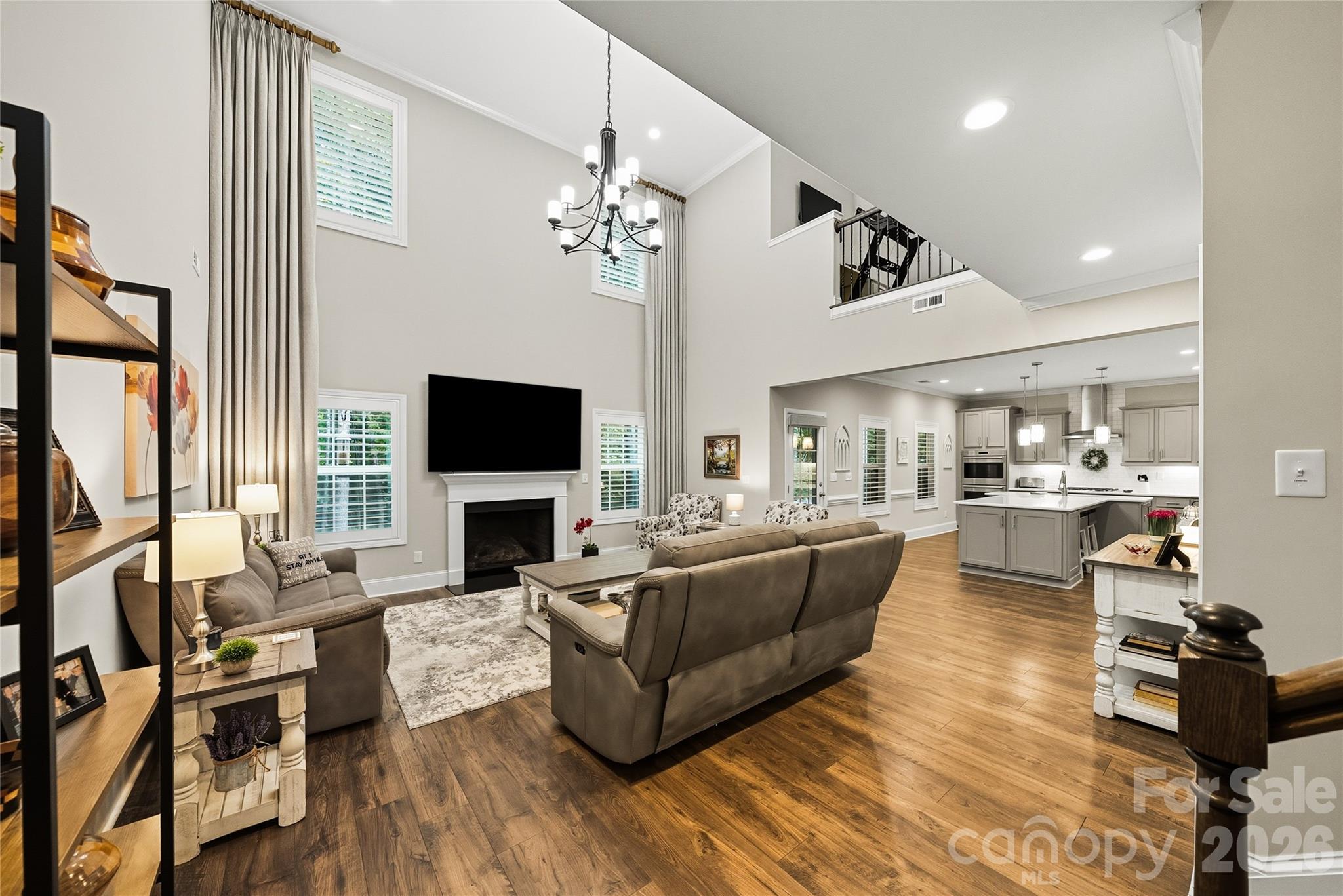 Belle Glade - Residential