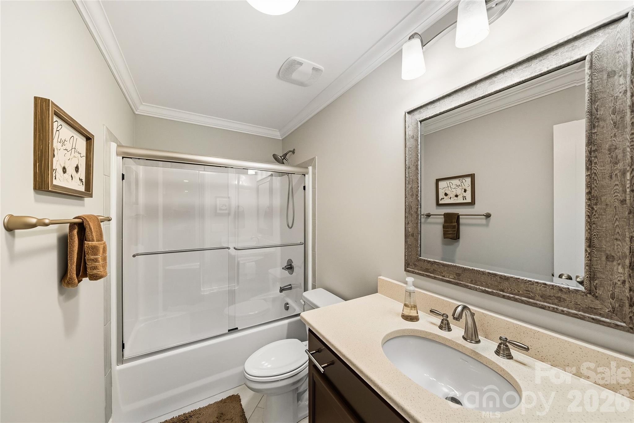 Belle Glade - Residential