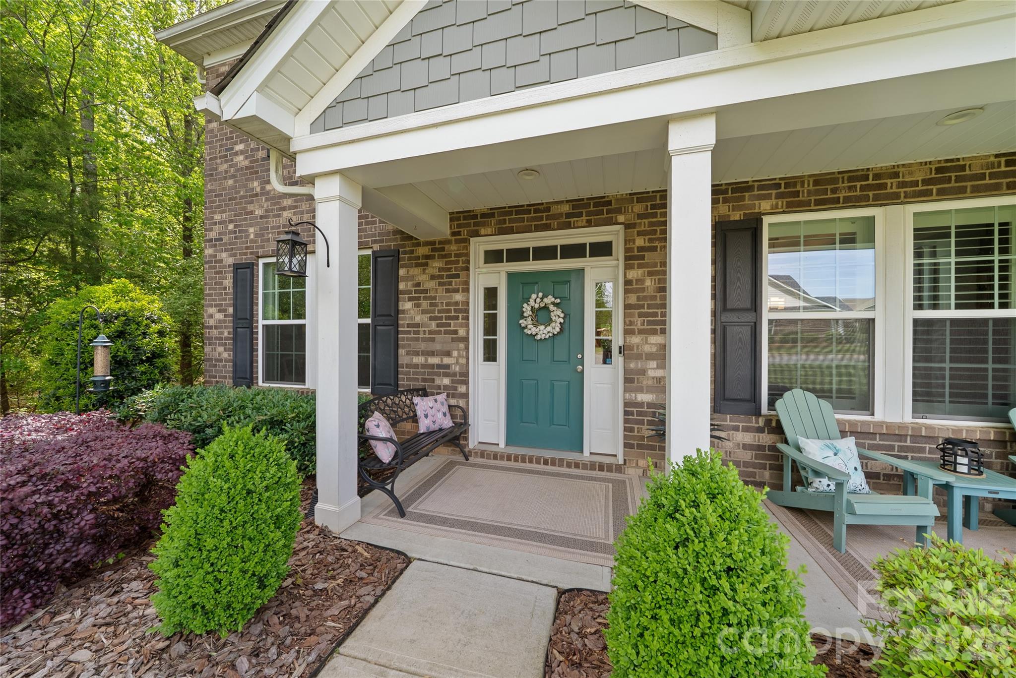 14850 Belleglade Trail